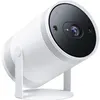 Image de Samsung The Freestyle LFF3C