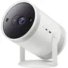 Image de Samsung The Freestyle 2nd Generation (Full HD, 230 lm, 1.2:1), Projecteur, Blanc