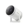 Image de Samsung SP-LFF3CLAXXXH The Freestyle Gen. 2 (v 2023) SP-LFF3CLAXXXH