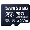 Image de Samsung MB-MY256SB/WW mémoire flash 256 Go MicroSDXC MB-MY256SB/WW