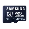 Image de Samsung MB-MY128S 128 Go MicroSDXC UHS-I MB-MY128SA/WW