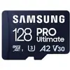 Image de Samsung MB-MY128SB/WW mémoire flash 128 Go MicroSDXC MB-MY128SB/WW