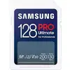 Image de Samsung MB-SY128SB/WW mémoire flash 128 Go SDXC UHS-I MB-SY128SB/WW