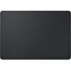 Image de Samsung Slim Pouch (16", Samsung), Sac pour notebook, Noir