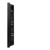 Image de Samsung QB13R-TM - Classe de diagonale 13" (13.27" visualisable) - QBR-TM Series LED display unit - signalétique numérique interactive - avec écran tactile (multi-touches) - Tizen OS - 1080p 1920 x 1080