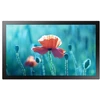 Image de Samsung QB13R-TM Écran plat interactif 33 cm (13") LED LH13QBRTMGCXEN