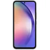 Image de Smartphone Samsung A54 5G Enterprise Edition 6.4" 128 Go Graphite