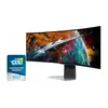 Image de Samsung LS49CG950SUXEN Moniteur OLED Dual QHD de 49 LS49CG950SUXEN