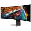 Image de Samsung LS49CG954SUXEN TV 124,5 cm (49") 5K Ultra HD LS49CG954SUXEN