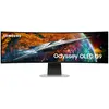 Image de Samsung Écran Gaming G9 S49cg954su 49'' Dual Qhd Va Oled 240hz