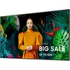 Image de Samsung QB65C (3840 x 2160 pixels, 65"), Affichage dynamique, Noir
