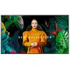 Image de Samsung Qb65C 65 4K UHD Affichage Dynamique Wi-Fi Tizen 16/7