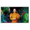 Image de Samsung Écran Lh65qbcebgcxen 65'' 4k Led