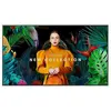 Image de Samsung Écran Qm65b 65'' 4k Led