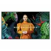 Image de Samsung Écran Qm75c 75'' 4k Led