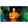 Image de Samsung Écran Lh75qhcebgcxen 75''