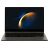 Image de PC Portable Samsung stockage 512 Go X RAM 16 Go 13.3 pouces Intel core i5