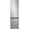 Image de Réfrigérateur Congélateur Bas - Samsung - Rb38C603Dsa - 2 Portes - 390L - H203Cm - D - Froid Ventilé Intégral - Metal Grey