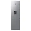 Image de Refrigerateur Combine Samsung RB38C655DS9 Inox
