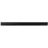 Image de Barre de son samsung hw-c430 Sans fil de marque: SAMSUNG