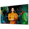 Image de Samsung Écran Lh43qbcebgcxen 43'' 4k Led