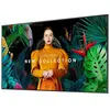 Image de Samsung Écran Lh55qbcebgcxen 55'' 4k Led
