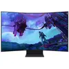 Image de Samsung Écran Gaming Odyssey Ark Ls55cg970nuxen 55'' 4k Va Led 165hz