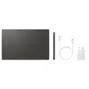 Image de Samsung Galaxy Book3 360 - Conception inclinable - Intel Core i5 - 1340P / jusqu'à 4.6 GHz - Evo - Win 11 Pro - Carte graphique Intel Iris Xe - 16 Go RAM - 512 Go SSD NVMe - 13.3" AMOLED écran tactile 1920 x 1080 (Full HD) - Wi-Fi 6E - graphite