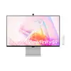 Image de Samsung ViewFinity S90PC écran plat de PC 68,6 cm LS27C902PAUXEN