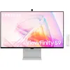 Image de Samsung Écran Viewfinity S9 S27c902pau 27'' 5k Ips Led