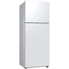 Image de Réfrigérateur 2 Portes Samsung Rt42cg6624ww