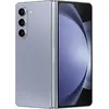 Image de Samsung Galaxy Z Fold5 5G Dual SIM 256Go icy blue en occasion ou reconditionné