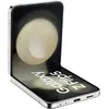 Image de Samsung Galaxy Z Flip5 5G Dual SIM 256Go crème en occasion ou reconditionné