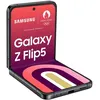 Image de Smartphone Samsung Galaxy Z Flip5 6,7" Nano SIM 5G 256 Go Graphite