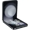 Image de Samsung Galaxy Z Flip5 5G Dual SIM 256Go graphite en occasion ou reconditionné