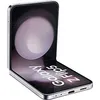 Image de Samsung Galaxy Z Flip5 5G Dual SIM 256Go lavande en occasion ou reconditionné