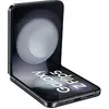 Image de Samsung Galaxy Z Flip5 5G Dual SIM 512Go graphite en occasion ou reconditionné
