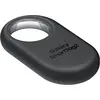 Image de Samsung Galaxy SmartTag2 (Android), Traceur, Noir