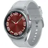 Image de Samsung Galaxy Watch6 Classic CH (43 mm, WLAN uniquement), Montre connectée