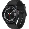 Image de Samsung Galaxy Watch6 Classic CH (43 mm, sans carte SIM), Montre connectée