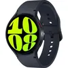 Image de SAMSUNG GALAXY WATCH6 44MM GRAPHITE