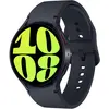 Image de Samsung Galaxy Watch6 CH (44 mm, sans carte SIM), Montre connectée