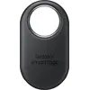 Image de Samsung Galaxy SmartTag2 Localisateur GPS UWB noir