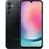 Image de Samsung Galaxy A24 Dual SIM 128 Go noir en occasion ou reconditionné