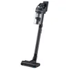 Image de Aspirateur balai Samsung Jet 85 Pet Vert VS20C85G2TN