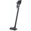 Image de Samsung Jet 85 PetPRO VS20C85G2TN/WD, Aspirateur, Gris, Noir