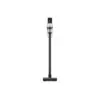 Image de Samsung Jet 85 Pet Blanc Aspirateur balai - VS20C85G2TW/WD Blanc