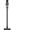 Image de SAMSUNG Aspirateur balai Jet 85 Complete