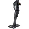 Image de Samsung Aspirateur-balai, Aspirateur, Bleu