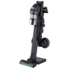 Image de Aspirateur balai rechargeable 25.2v noir Samsung vs20c95eftb